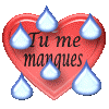 Tu MM@nK3$